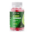 What is Bliss Harmony CBD Gummies? avatar