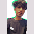 Yash avatar