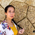 Sabrina avatar