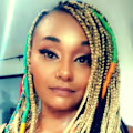 Traci avatar