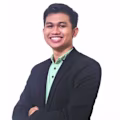 Rafi avatar