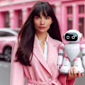 Kristina avatar
