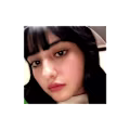 Ayse avatar