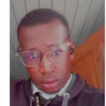 Shemar avatar