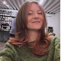 Roses avatar