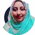 Shopna avatar