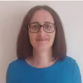 Louise avatar