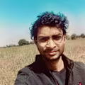 Mahendra avatar