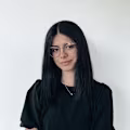 Sara avatar