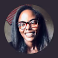 wambui avatar