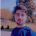 Imran avatar