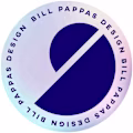 BILL avatar