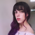 Sandra avatar