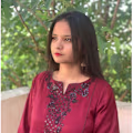 Abrish avatar