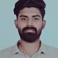 Prajeesh avatar