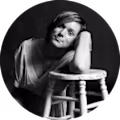 Emma avatar