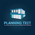 planning avatar