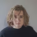 George avatar