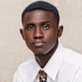 Joshua avatar