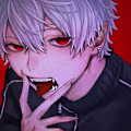 Wilgardy  avatar