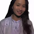 Erica avatar