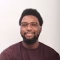 Taiwo avatar
