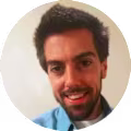 Eric avatar