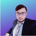 Abdul avatar