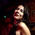 Maria-Adriana avatar