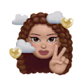 Arielle avatar