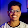 Abhishek avatar