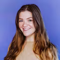 Cara avatar