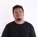Daris Ali avatar