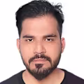 Muhammad Niazullah avatar