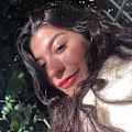 Hira Destan avatar
