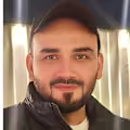 Muhammad  avatar
