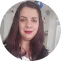 Oana avatar