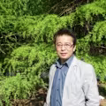 Yue avatar