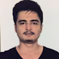 Alok avatar