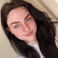 Haily avatar