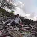 Neeraj avatar