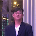 Carlo avatar