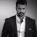 Ubaid avatar