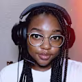 Taona avatar
