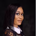 Olumide avatar