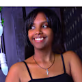 Mahlet avatar