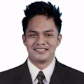 Jomari avatar