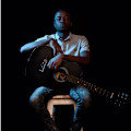 Shadrack  avatar