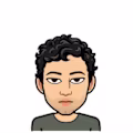 Oussama avatar