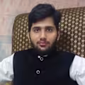 Muhammad avatar